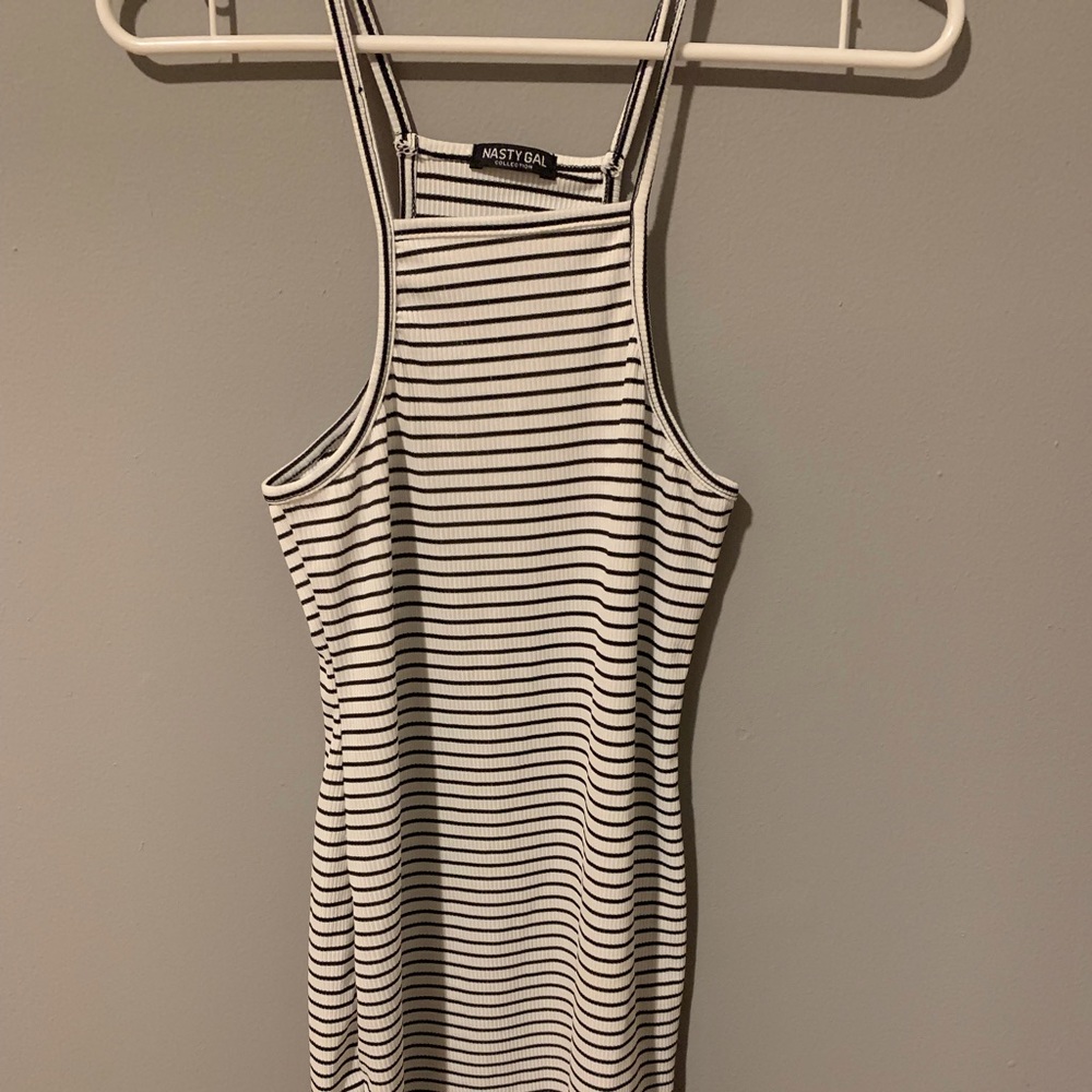 🔆Body Icon Summer Dress 🔆
